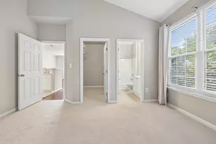 4200 Mozart Brigade Ln, Fairfax, VA 22033 - Photo 20