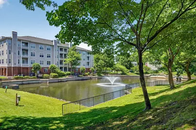 4200 Mozart Brigade Lane #V, Fairfax, VA 22033 - Photo 28