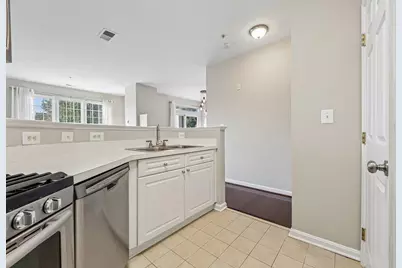 4200 Mozart Brigade Lane #V, Fairfax, VA 22033 - Photo 14