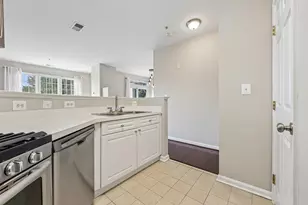 4200 Mozart Brigade Ln, Fairfax, VA 22033 - Photo 14