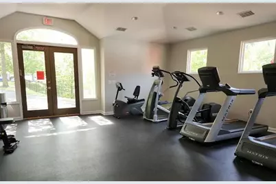 4200 Mozart Brigade Lane #V, Fairfax, VA 22033 - Photo 30