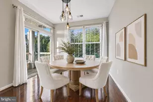 4200 Mozart Brigade Ln, Fairfax, VA 22033 - Photo 12