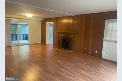 1745 Great Falls Street, McLean, VA 22101 - Photo 10