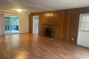 1745 Great Falls St, McLean, VA 22101 - Photo 10