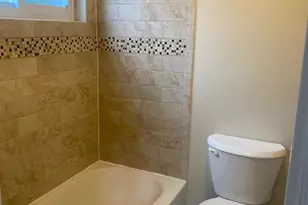 1745 Great Falls St, McLean, VA 22101 - Photo 32