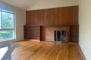 1745 Great Falls St, McLean, VA 22101 - Photo 20