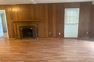 1745 Great Falls St, McLean, VA 22101 - Photo 6