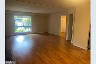 1745 Great Falls Street, McLean, VA 22101 - Photo 14