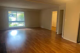 1745 Great Falls St, McLean, VA 22101 - Photo 14