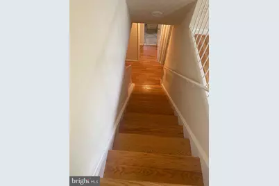 1745 Great Falls Street, McLean, VA 22101 - Photo 40