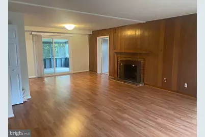 1745 Great Falls Street, McLean, VA 22101 - Photo 16