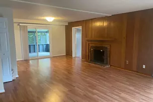 1745 Great Falls St, McLean, VA 22101 - Photo 16