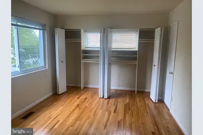 1745 Great Falls Street, McLean, VA 22101 - Photo 34