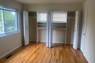 1745 Great Falls St, McLean, VA 22101 - Photo 34