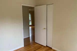 1745 Great Falls St, McLean, VA 22101 - Photo 30