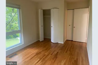 1745 Great Falls Street, McLean, VA 22101 - Photo 36