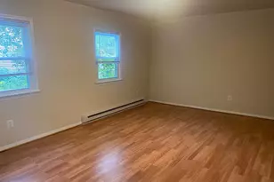 1745 Great Falls St, McLean, VA 22101 - Photo 18