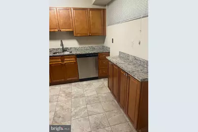 1745 Great Falls Street, McLean, VA 22101 - Photo 2