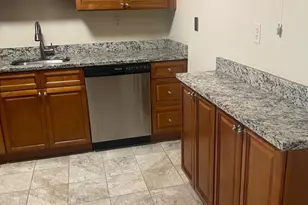 1745 Great Falls St, McLean, VA 22101 - Photo 2