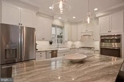 1215 Wild Hawthorn Way, Reston, VA 20194 - Photo 1