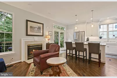1215 Wild Hawthorn Way, Reston, VA 20194 - Photo 6