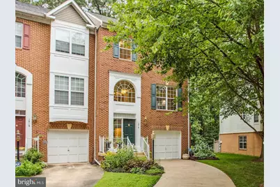1215 Wild Hawthorn Way, Reston, VA 20194 - Photo 2