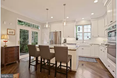 1215 Wild Hawthorn Way, Reston, VA 20194 - Photo 4