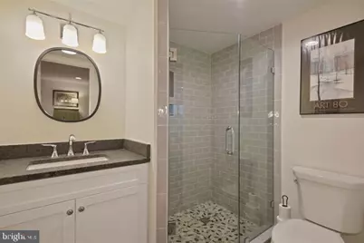 1215 Wild Hawthorn Way, Reston, VA 20194 - Photo 10
