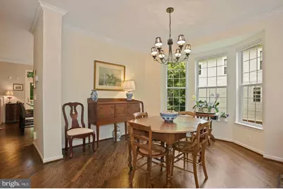 1215 Wild Hawthorn Way, Reston, VA 20194 - Photo 8