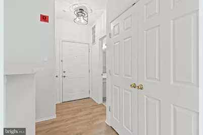 1530 Spring Gate Drive #9106, McLean, VA 22102 - Photo 2