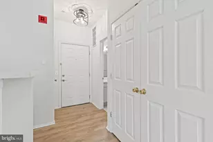 1530 Spring Gate Dr., McLean, VA 22102 - Photo 2