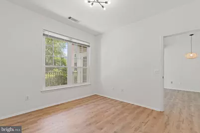 1530 Spring Gate Drive #9106, McLean, VA 22102 - Photo 20