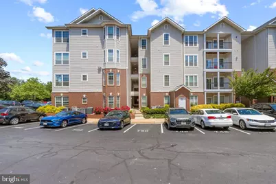 1530 Spring Gate Drive #9106, McLean, VA 22102 - Photo 28