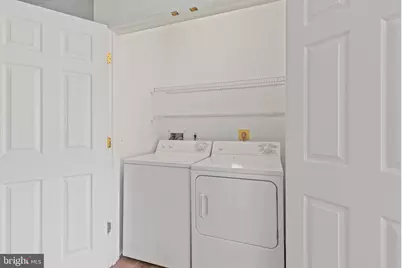 1530 Spring Gate Drive #9106, McLean, VA 22102 - Photo 22