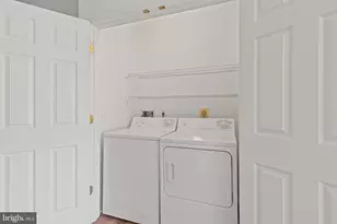 1530 Spring Gate Dr., McLean, VA 22102 - Photo 22