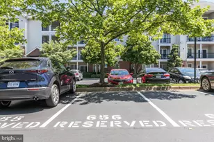 1530 Spring Gate Dr., McLean, VA 22102 - Photo 26