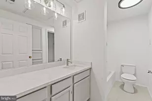 1530 Spring Gate Dr., McLean, VA 22102 - Photo 18