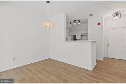 1530 Spring Gate Drive #9106, McLean, VA 22102 - Photo 6