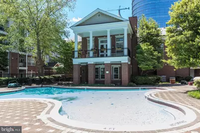 1530 Spring Gate Drive #9106, McLean, VA 22102 - Photo 30