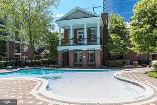 1530 Spring Gate Dr., McLean, VA 22102 - Photo 30