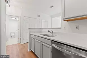 1530 Spring Gate Dr., McLean, VA 22102 - Photo 12