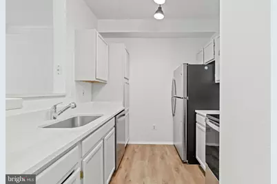 1530 Spring Gate Drive #9106, McLean, VA 22102 - Photo 14