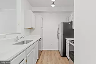1530 Spring Gate Dr., McLean, VA 22102 - Photo 14