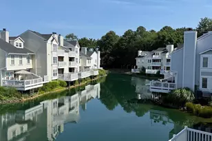 3339 Lakeside View Dr, Falls Church, VA 22041 - Photo 1