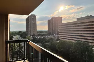 3709 S George Mason Dr, Falls Church, VA 22041 - Photo 20