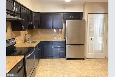 3709 S George Mason Drive #1014E, Falls Church, VA 22041 - Photo 6