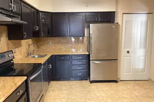 3709 S George Mason Dr, Falls Church, VA 22041 - Photo 6