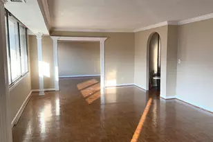 3709 S George Mason Dr, Falls Church, VA 22041 - Photo 10