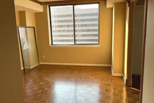 3709 S George Mason Dr, Falls Church, VA 22041 - Photo 14