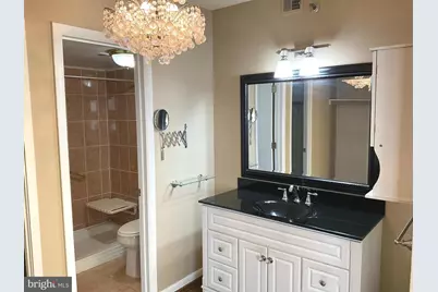 3709 S George Mason Drive #1014E, Falls Church, VA 22041 - Photo 18